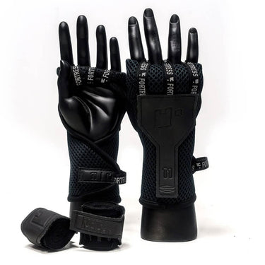 Fortress Boxing T1 Fastwraps